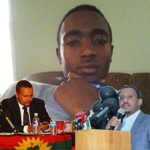 Meet your Posher, Gutema